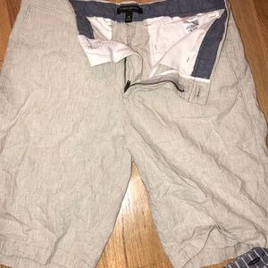 Banana republic Shorts